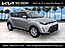 2023 Kia Soul LX Oshkosh WI