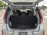 2023 Kia Soul LX Oshkosh WI