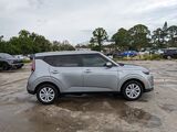 2023 Kia Soul LX Oshkosh WI