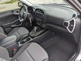2023 Kia Soul LX Oshkosh WI