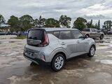 2023 Kia Soul LX Oshkosh WI