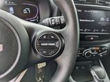 2023 Kia Soul LX Oshkosh WI