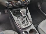 2023 Kia Soul LX Oshkosh WI