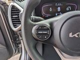2023 Kia Soul LX Oshkosh WI