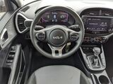 2023 Kia Soul LX Oshkosh WI