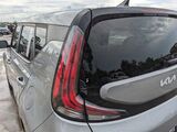 2023 Kia Soul LX Oshkosh WI