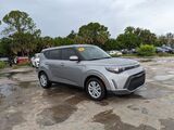 2023 Kia Soul LX Oshkosh WI
