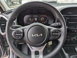 2023 Kia Soul LX Oshkosh WI