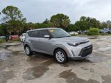 2023 Kia Soul LX Oshkosh WI