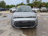 2023 Kia Soul LX Oshkosh WI