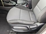 2023 Kia Soul LX Oshkosh WI