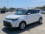2023 Kia Soul LX Oshkosh WI