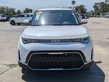 2023 Kia Soul LX Oshkosh WI