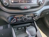 2023 Kia Soul LX Oshkosh WI