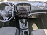 2023 Kia Soul LX Oshkosh WI