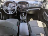 2023 Kia Soul LX Oshkosh WI