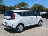 2023 Kia Soul LX Oshkosh WI