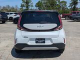 2023 Kia Soul LX Oshkosh WI