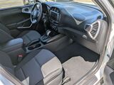 2023 Kia Soul LX Oshkosh WI