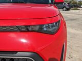 2023 Kia Soul LX Oshkosh WI