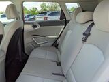 2023 Kia Soul LX Oshkosh WI