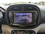 2023 Kia Soul LX Oshkosh WI