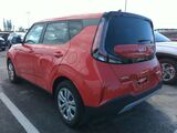 2023 Kia Soul LX Oshkosh WI