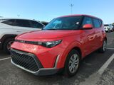 2023 Kia Soul LX Oshkosh WI