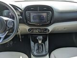 2023 Kia Soul LX Oshkosh WI