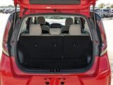 2023 Kia Soul LX Oshkosh WI