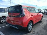 2023 Kia Soul LX Oshkosh WI