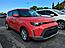 2023 Kia Soul LX Oshkosh WI