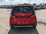 2023 Kia Soul LX Oshkosh WI