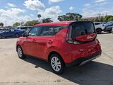 2023 Kia Soul LX Oshkosh WI