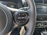 2023 Kia Soul LX Oshkosh WI