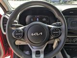 2023 Kia Soul LX Oshkosh WI