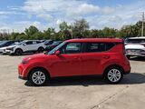 2023 Kia Soul LX Oshkosh WI