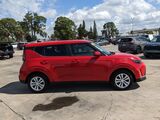 2023 Kia Soul LX Oshkosh WI