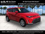 2023 Kia Soul LX Oshkosh WI
