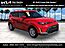 2023 Kia Soul LX Oshkosh WI