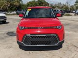 2023 Kia Soul LX Oshkosh WI