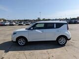 2023 Kia Soul LX Oshkosh WI