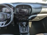 2023 Kia Soul LX Oshkosh WI