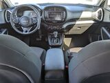 2023 Kia Soul LX Oshkosh WI