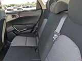 2023 Kia Soul LX Oshkosh WI
