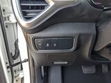 2023 Kia Soul LX Oshkosh WI