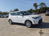 2023 Kia Soul LX Oshkosh WI