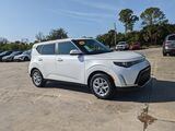 2023 Kia Soul LX Oshkosh WI