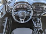 2023 Kia Soul LX Oshkosh WI