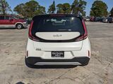 2023 Kia Soul LX Oshkosh WI